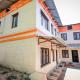 Aishwarya Heritage Villa, Vattavada - Foto 2