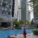 Comfort Star KLCC, Kuala Lumpur - Foto 6
