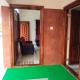Sharada Vilas Homestay, Manipala - Foto 6