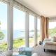 Seaview Cottage, Ascog (fotografie 4)