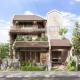 The Padme Home, Hoi An - Fotografie 1