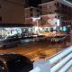 Santoro Gali 210, Florianópolis - Foto 3