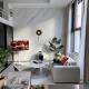 Cozy Modern House Seoul, 서울 DDP 동대문, Seoul - Photo 2