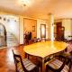 Villa Marifrà, Palerme - Photo 5