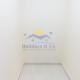 Holidays R Us villa 4 bedroom boulevard view, Dubái - Foto 8