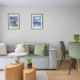 Trevilles Apartamenty - Słoneczny Stok, Szklarska Poręba - Photo 4