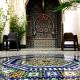 Dar 7 Louyat, Fez