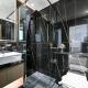 Stunning 1 Bdr luxury residence at JVC, Dubai - Foto 5