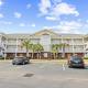 1614 The Havens Condo Myrtle Beach - Fotografie 2