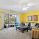 1614 The Havens Condo Myrtle Beach - Fotografie 8
