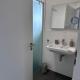 Lagom - Apartments an der Barclays Arena, 汉堡 - 照片 4