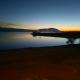 Nirok Sevan - Photo 3