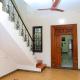 Relax inn villa, Puducherry - Foto 5
