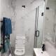 HomeAway, Auckland - Fotografie 5