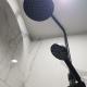 HomeAway, Auckland - Fotografie 6