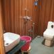 Samadhan Resort and Boating, Pune - Photo 10