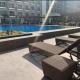 C12F JRM Staycation Naia T3 Near Airport With Parking, Manila - Fotografie 10