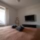 Veralto - Modern Suite with Como Lake view Vacallo - Photo 8