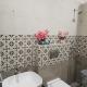 Ultra Luxury 208 By Trendy Feels, Zirakpur - Foto 8