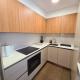 Apartamento Seymi, Durango (zdjęcie 2)