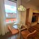 Apartamento Seymi, Durango (zdjęcie 3)