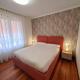 Apartamento Seymi, Durango (zdjęcie 4)