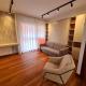 Apartamento Seymi, Durango (zdjęcie 7)