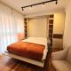 Apartamento Seymi, Durango (zdjęcie 8)