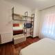 Apartamento Seymi, Durango (zdjęcie 5)