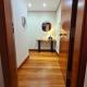 Apartamento Seymi, Durango (zdjęcie 6)