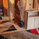 Familienfreundliche Ferienwohnung Eulennest, Grünberg - Foto 4