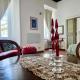 Inn Pantheon Home, Rom - Foto 1
