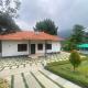 Soul Mountain, Paithalmala - Foto 1