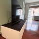 Brand new apartment near city center, Milán - Fotografie 7