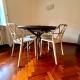 Brand new apartment near city center, Milán - Fotografie 8