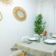Apartamento El Nido Suite Sevilla Sewilla - Zdjęcie 10