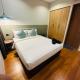 Vortex Suites Klcc Area, Kuala Lumpur - Foto 2