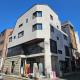 HongDae, 6 ppl, new building, Big terrace, Seoul - Photo 6