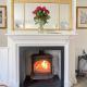 Nelson cottage Broadstairs - Fotografie 5