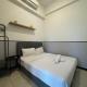 Elite Service Suite at Opus Residence Merdeka 118, Kuala Lumpur - Photo 10