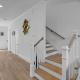 Modern 3BR in Bishop Arts - Walk to Shops & Dining Duplex, Oak Cliff (fotografie 2)