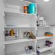 Modern 3BR in Bishop Arts - Walk to Shops & Dining Duplex, Oak Cliff (fotografie 10)
