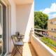 City apartment Ana, Spalato (Split) - Foto 4