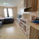Cozy Furnished Studio Apartment In Lower Kabete, Rungiri - Fotografie 1