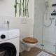 Boutique Studio Apartment Lucca - Parkplatz - Bahnhof, Osnabrück - Foto 4