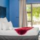 Budais guest lodge, Kempton Park