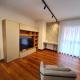 Apartamento Seymi, Durango (zdjęcie 10)