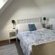 Mill Cottage Bragor - Fotografie 2
