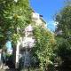 Petite Bellevue, Baden-Baden - Foto 5