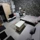 Apartman Starcevic